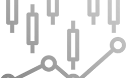 icon02.png