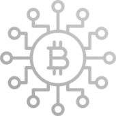 icon12.png